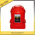 Hot Sale CE Certificated Hydraulic Bottle Jack (HBJ-B)